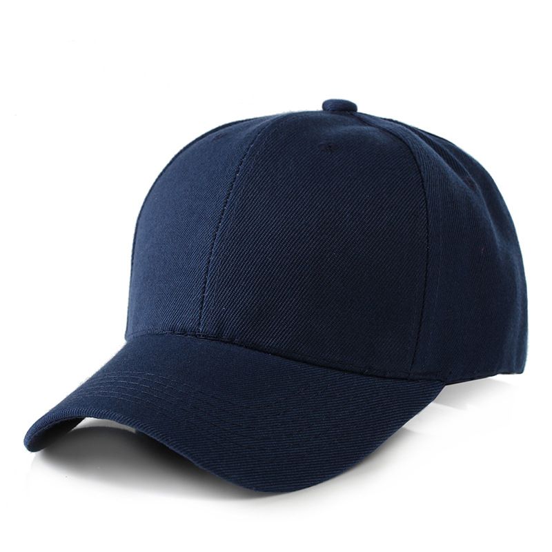 cheap custom baseball caps