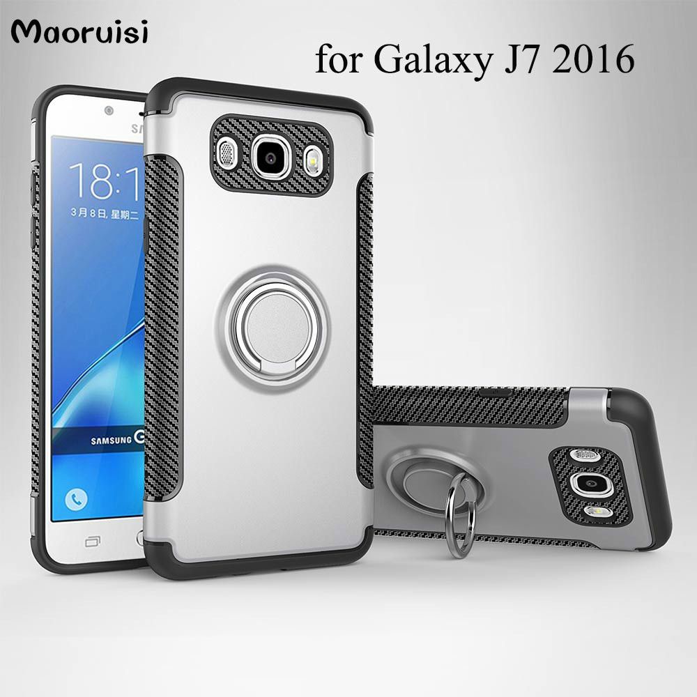 samsung galaxy j7 2016 case magnetic samsung galaxy j7 2016 case magnetic