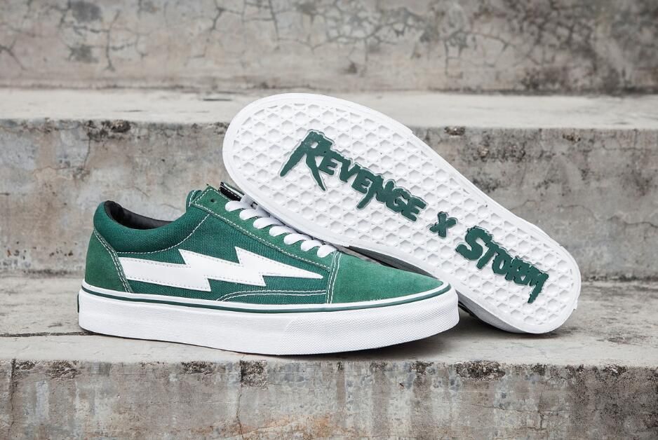 vans old skool verte femme vans old skool verte femme