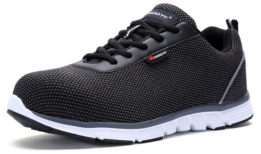 Best Lightweight Steel Toe Shoes Best Lightweight Steel Toe Shoes