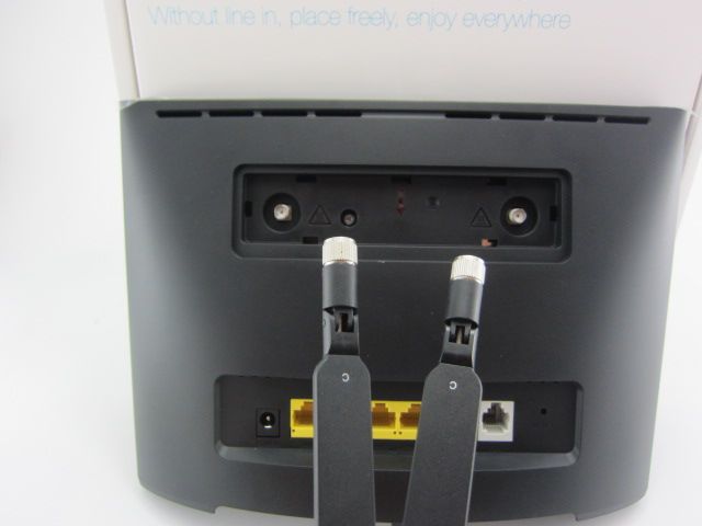 Huawei B525 VS Huawei B315 - Which LTE Router is Better?