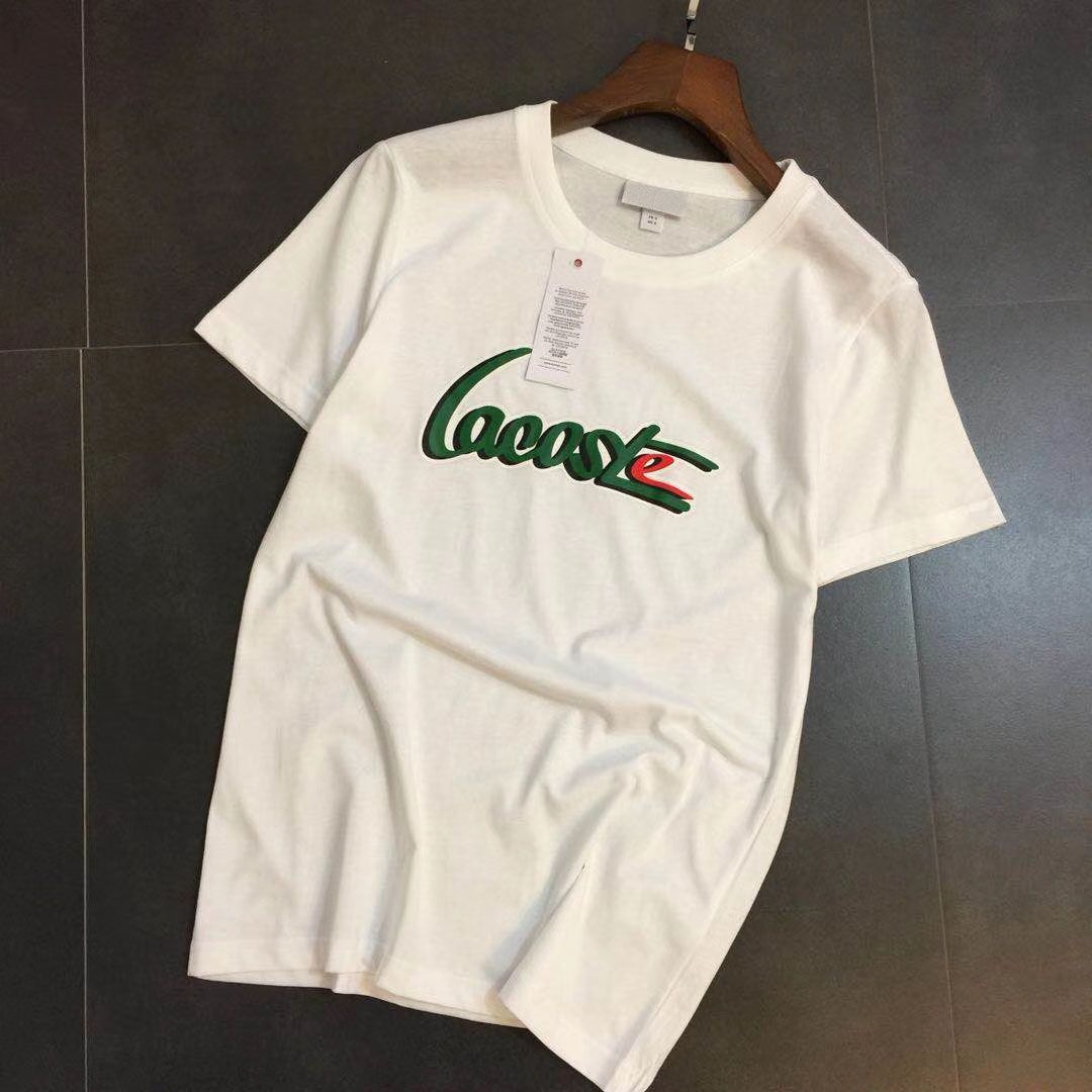 tag shirts online
