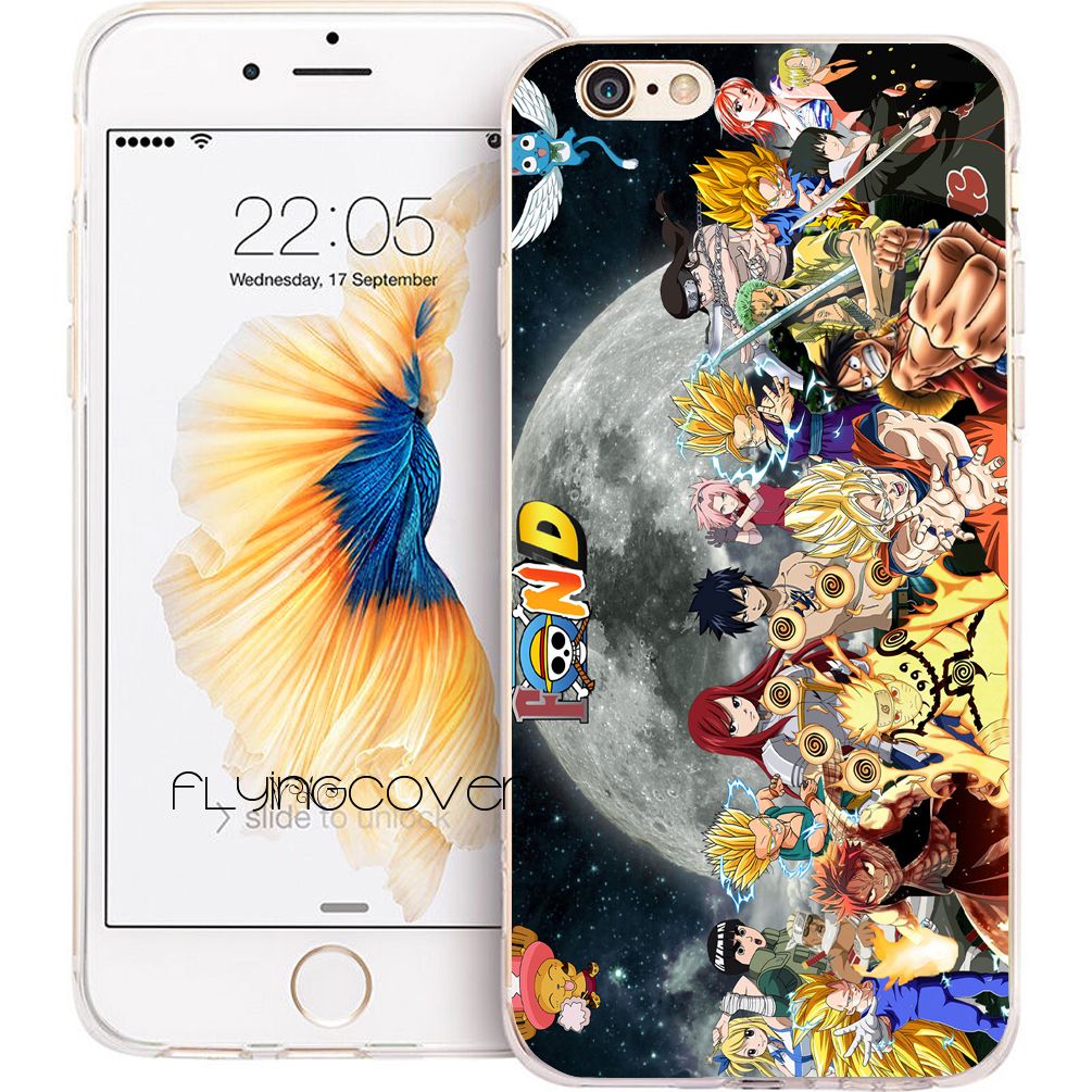 fairy tail phone case iphone 8 fairy tail phone case iphone 8