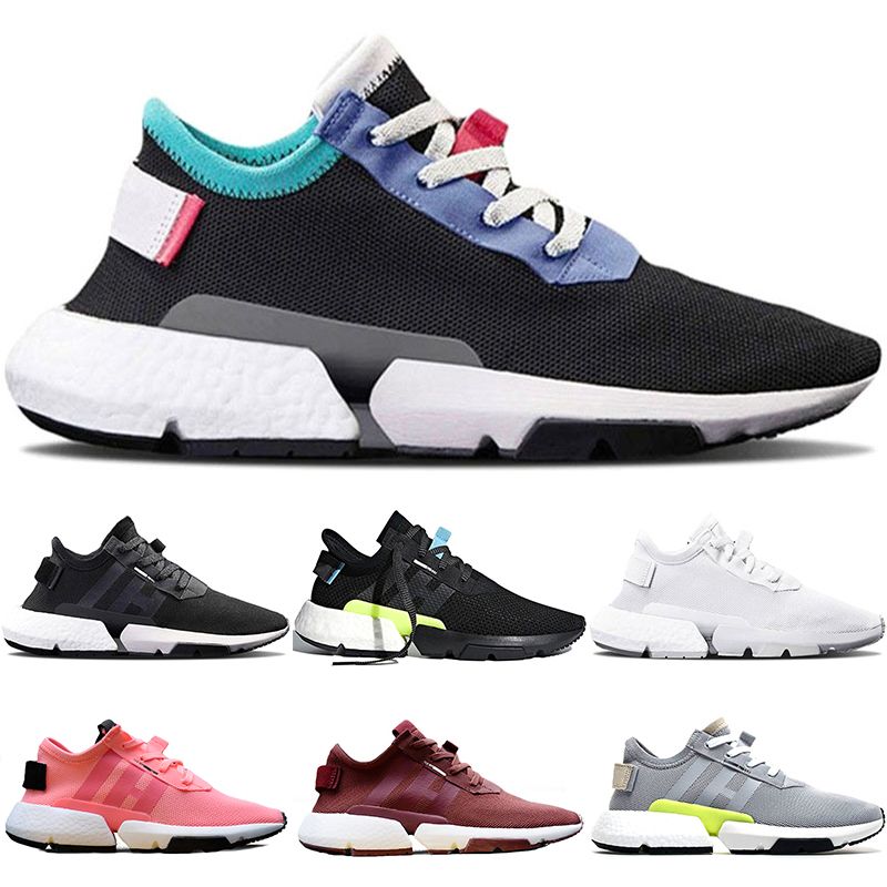 adidas pod og