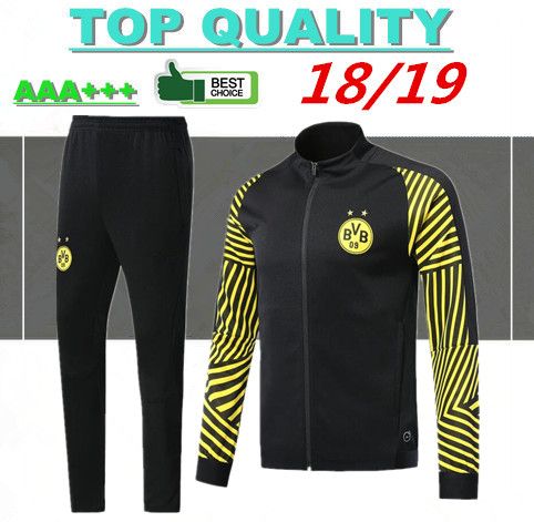 abbigliamento Borussia Dortmund acquisto abbigliamento Borussia Dortmund acquisto
