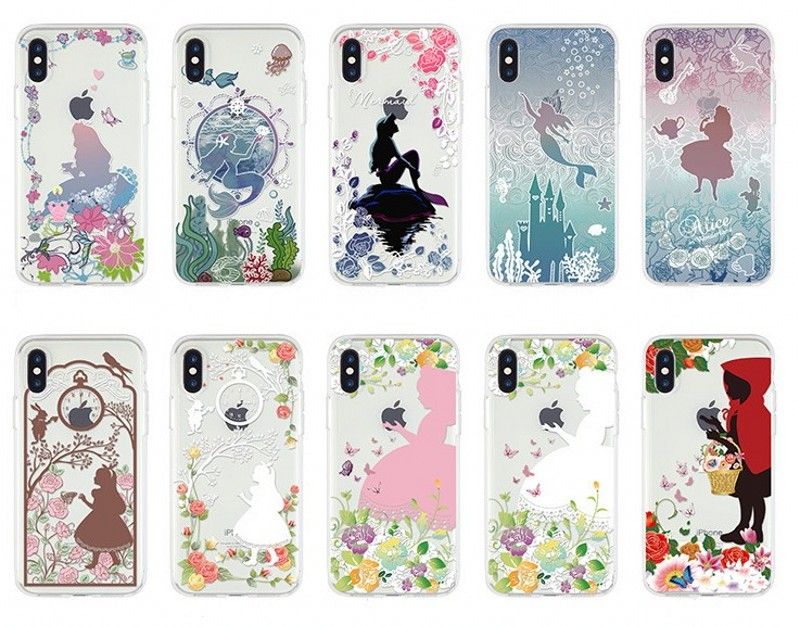 coque iphone xs vrs design coque iphone xs vrs design