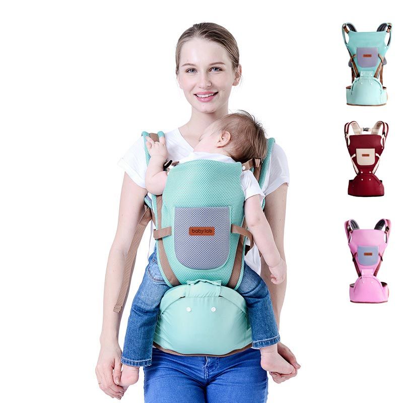 baby holder seat