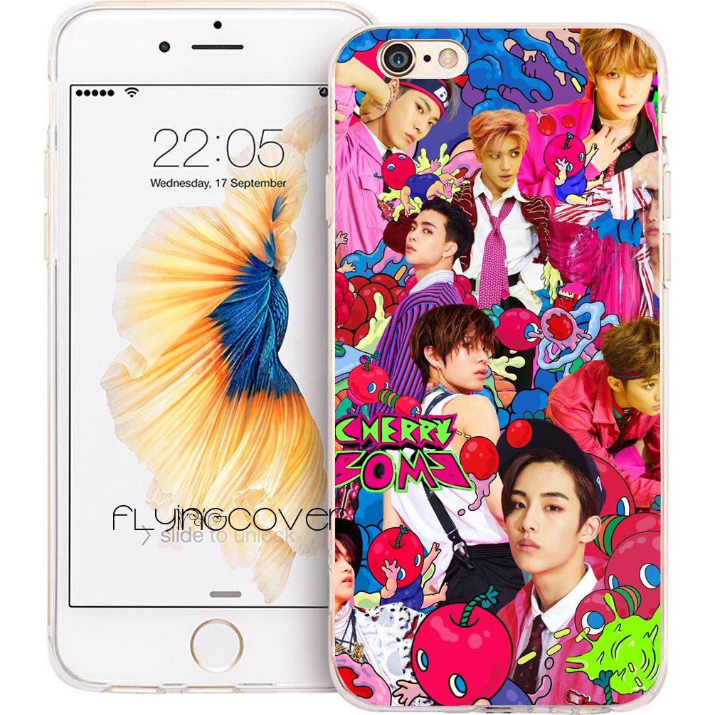 kpop iphone 6 case kpop iphone 6 case