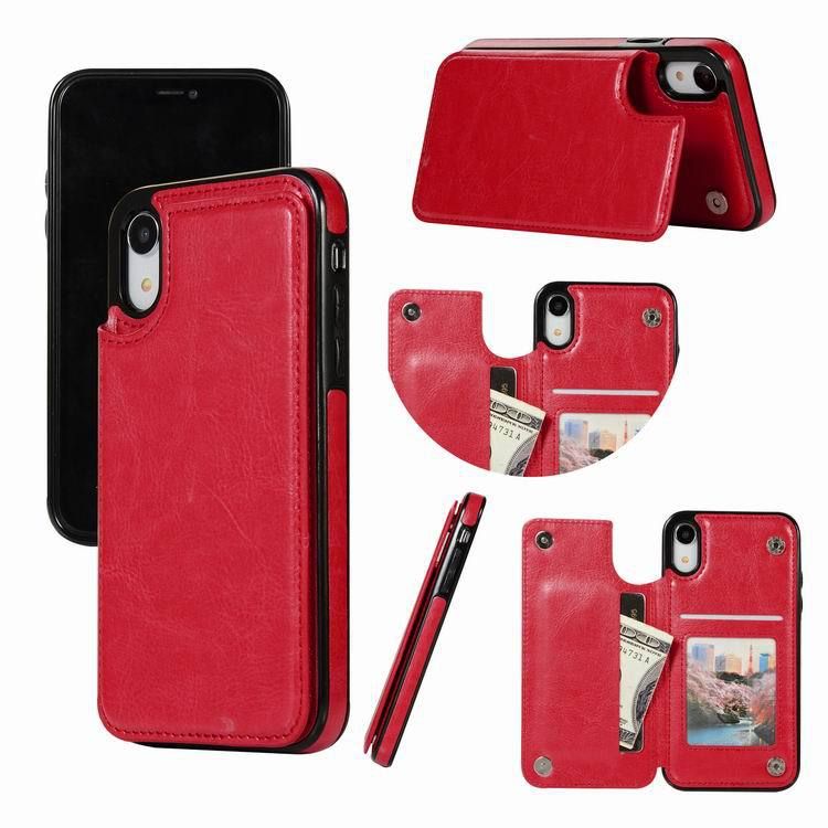 iphone xs max case horse iphone xs max case horse