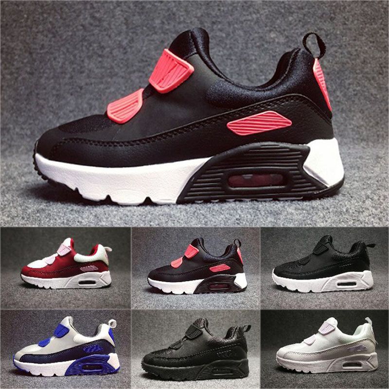 nike luftpolster schuhe