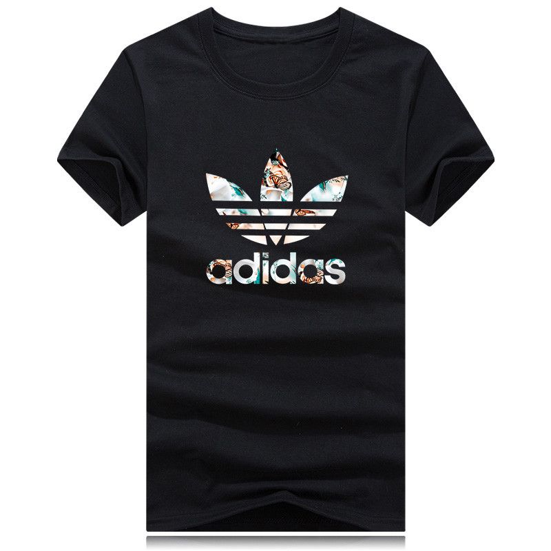wholesale name brand t shirts