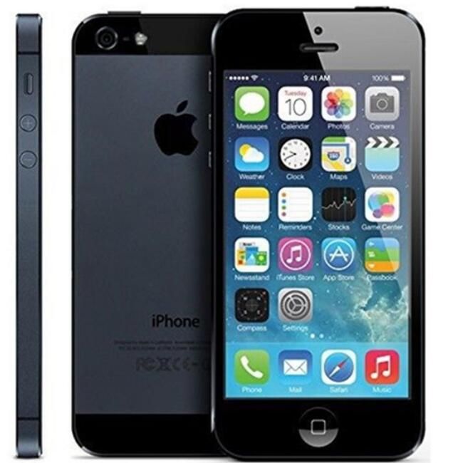 Iphone Iphone