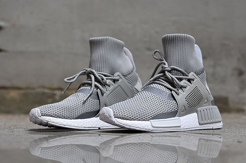 nmd xr1 beige