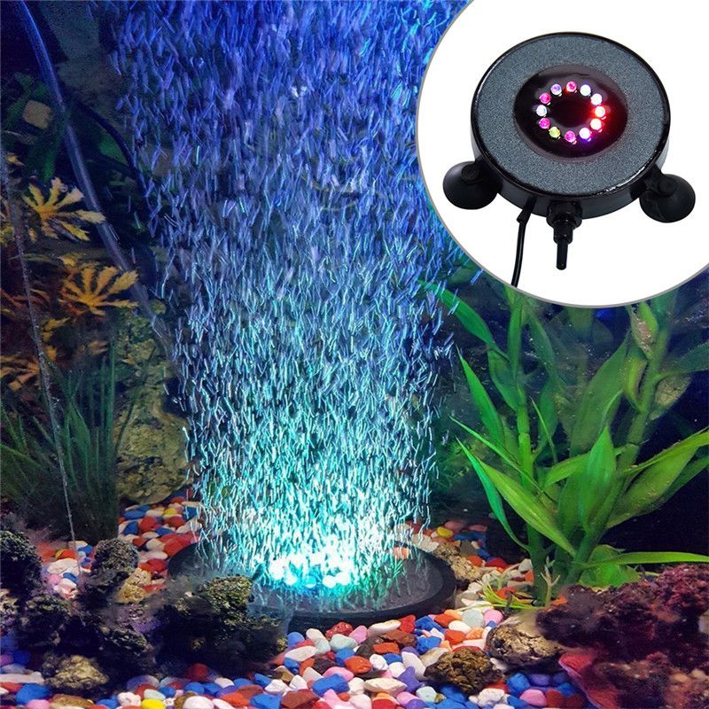 wholesale waterproof led light