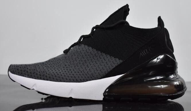 Cheap Quality Shoes Philippines Cheap Quality Shoes Philippines