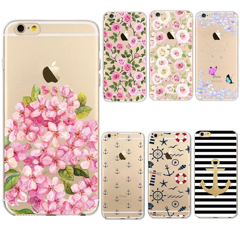 iphone 7 case flowers iphone 7 case flowers