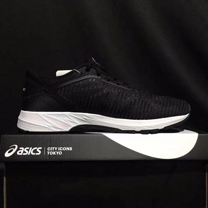 asics flyte asics flyte