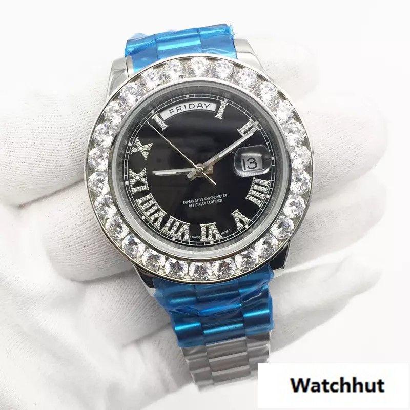 What Is The Number One Luxury Brand