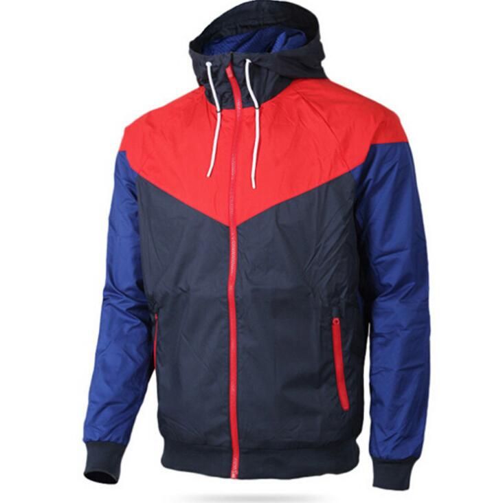 dhgate giacca a vento uomo dhgate giacca a vento uomo