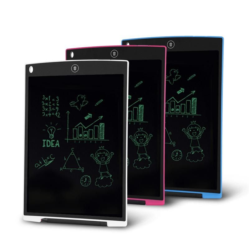 Wholesale 40 Digital Lcd Writing Pad Tablet Ewriter Electronic Amazing Electronic Memo Board Wholesale 40 Digital Lcd Writing Pad Tablet Ewriter Electronic Amazing Electronic Memo Board