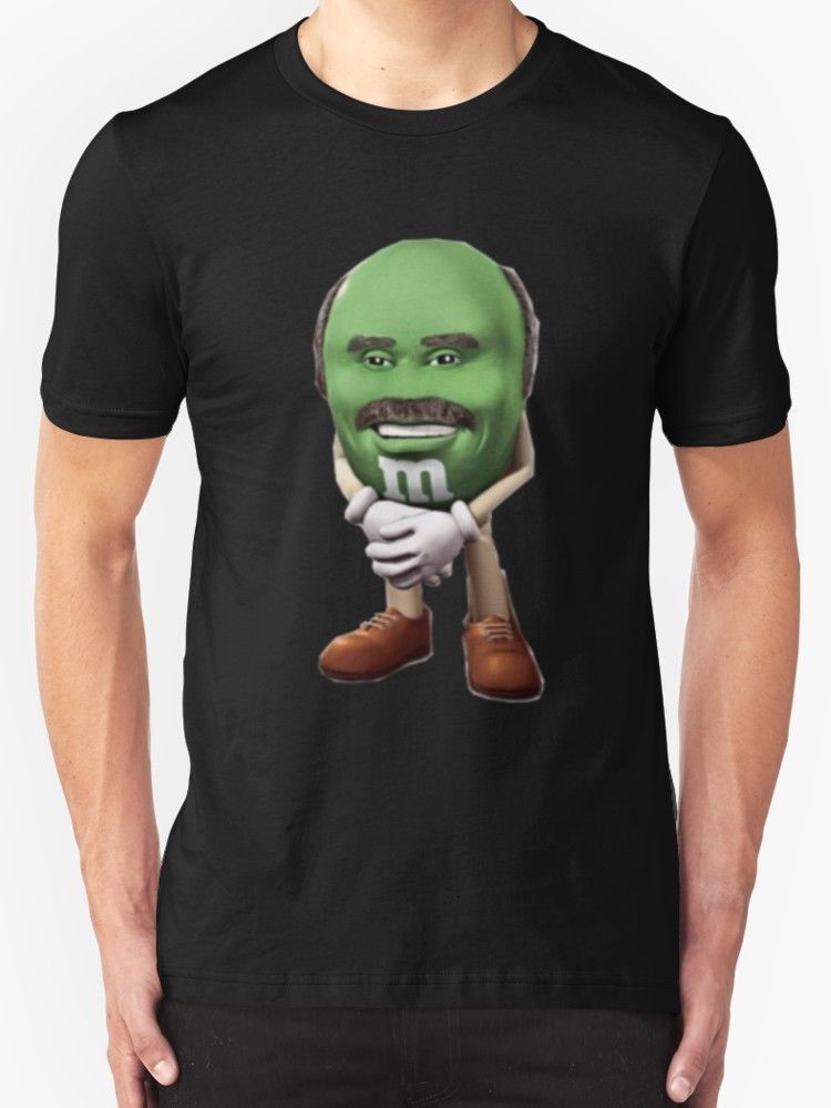 dr phil mm new