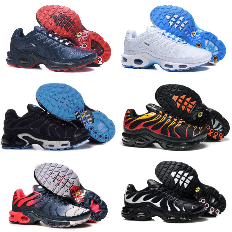 nike air requin pas cher livraison réunion