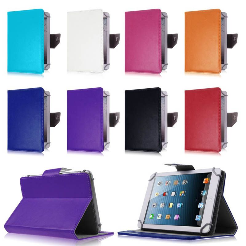 samsung galaxy tab 3 case 7 inch samsung galaxy tab 3 case 7 inch