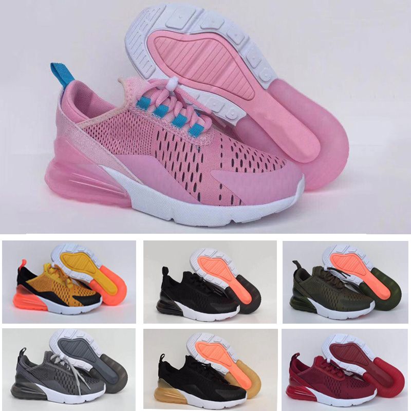 air max 270 bambino maschio air max 270 bambino maschio