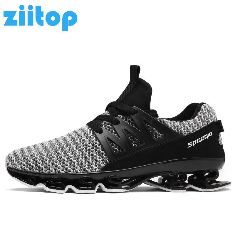 scarpe da uomo online