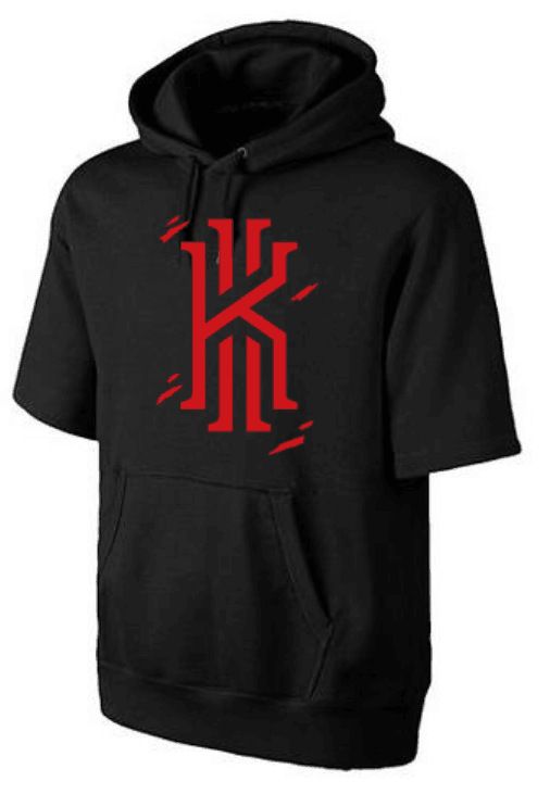 sudadera kyrie