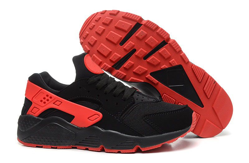 scarpe nike economiche scarpe nike economiche