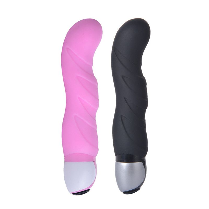 erotic point power Erotic point power