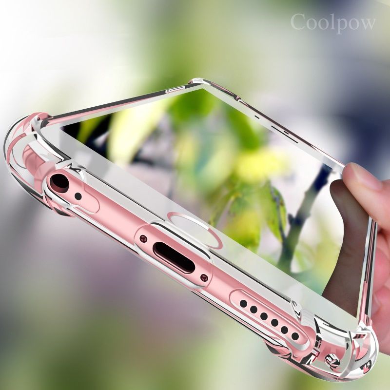 360 shockproof phone case iphone 8 360 shockproof phone case iphone 8