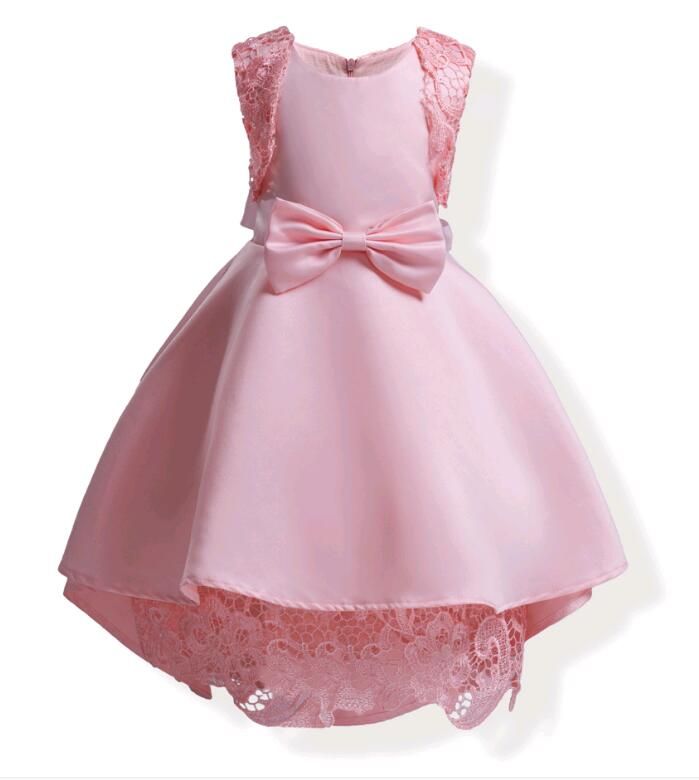 big kids dresses
