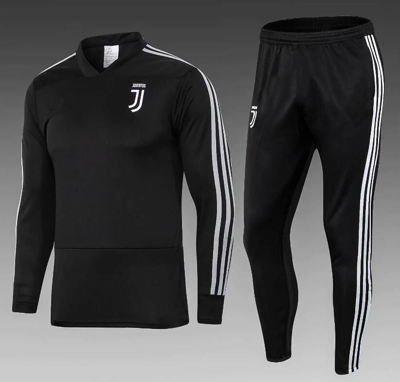 giacca juventus Acquista giacca juventus Acquista