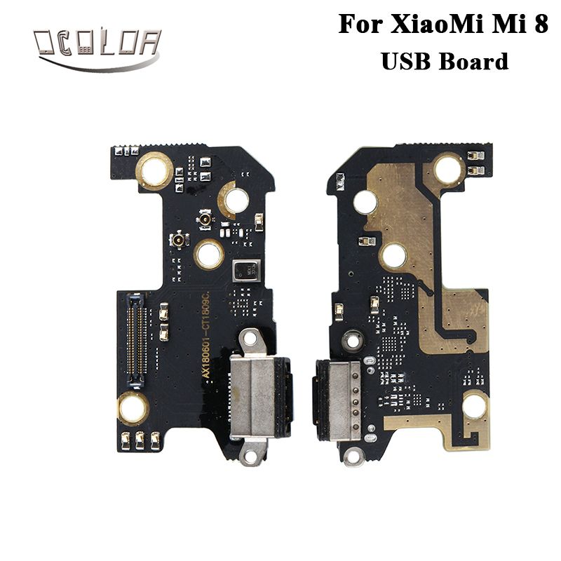 XiaoMi BQMG0890 Charger Controler Treiber Windows XP Driver for XiaoMi BQMG0890 Charger Controler