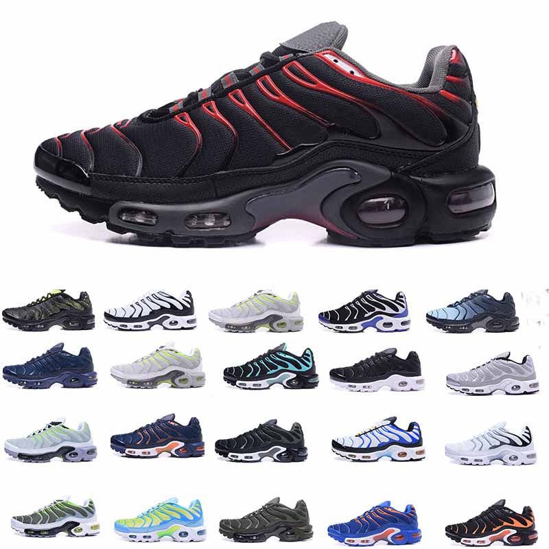 nike tn uomo 46 nike tn uomo 46