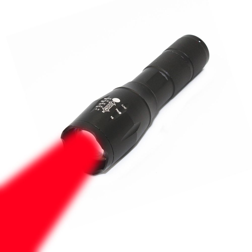 red-light-led-tactical-zoomable-torch-ou