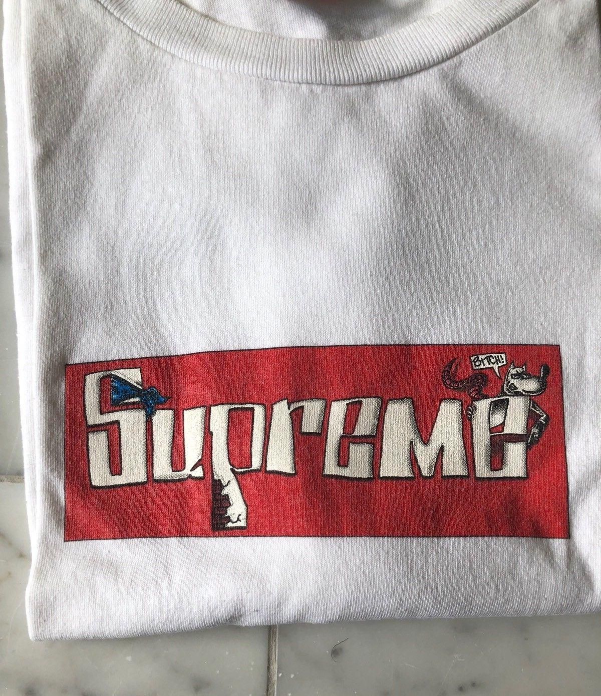 joe cool tshirt