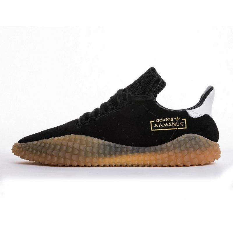 dragon ball z x adidas originali la kamanda majin q2219 cq2220. dragon ball z x adidas originali la kamanda majin q2219 cq2220.