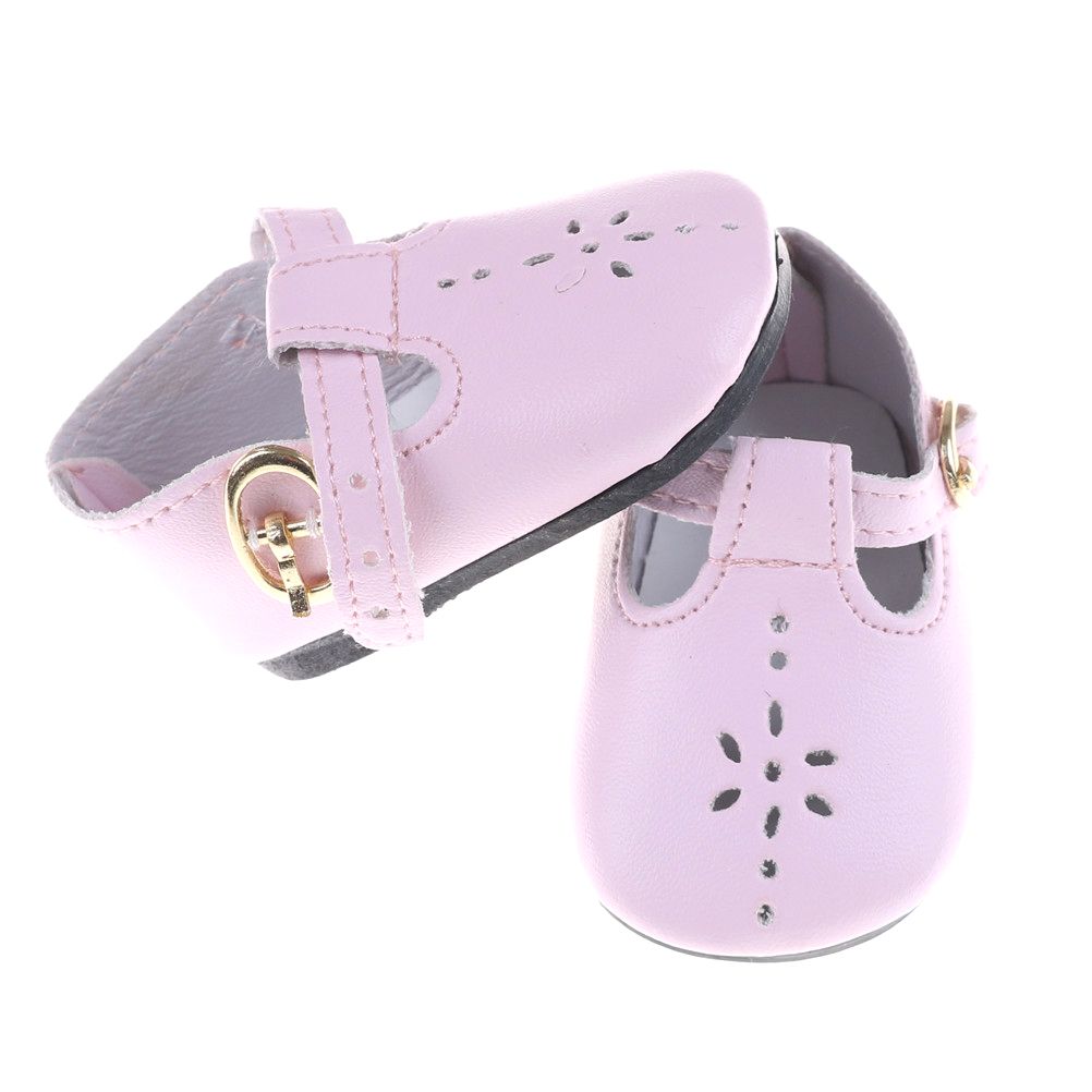 baby born doll shoes