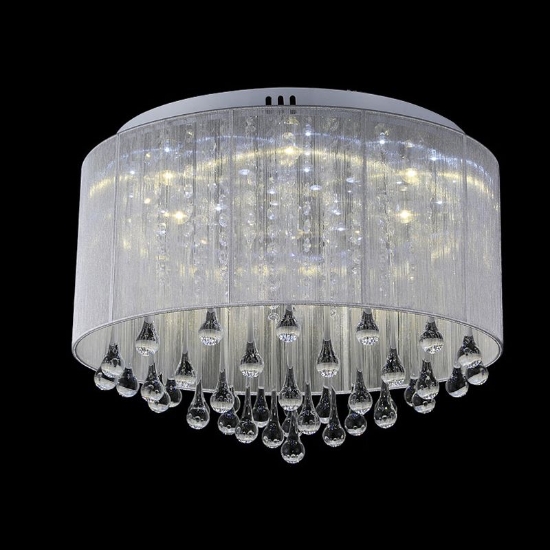 Großhandel Mode Schlafzimmer Wohnzimmer Led Deckenleuchte Dekoration ... Großhandel Mode Schlafzimmer Wohnzimmer Led Deckenleuchte Dekoration ...