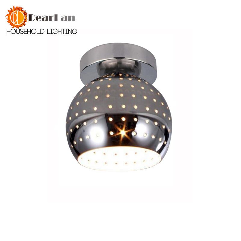 Moderne Gang Hängenden Lampen Wohnzimmer Lampen E27 LED Metall Pendelleuchten Für Schöne Dekoration Kreative Lampe Für Schlafzimmer Studie Moderne Gang Hängenden Lampen Wohnzimmer Lampen E27 LED Metall Pendelleuchten Für Schöne Dekoration Kreative Lampe Für Schlafzimmer Studie