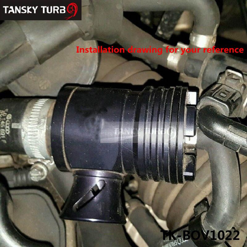 fedex is not showing in turbo lister 2 fedex is not showing in turbo lister 2