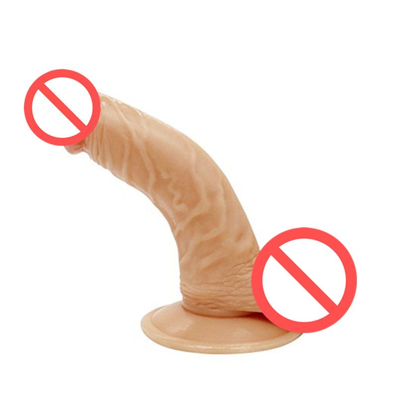 Theme, will home masturbation female dildo opinion That's home masturbation female dildo something is