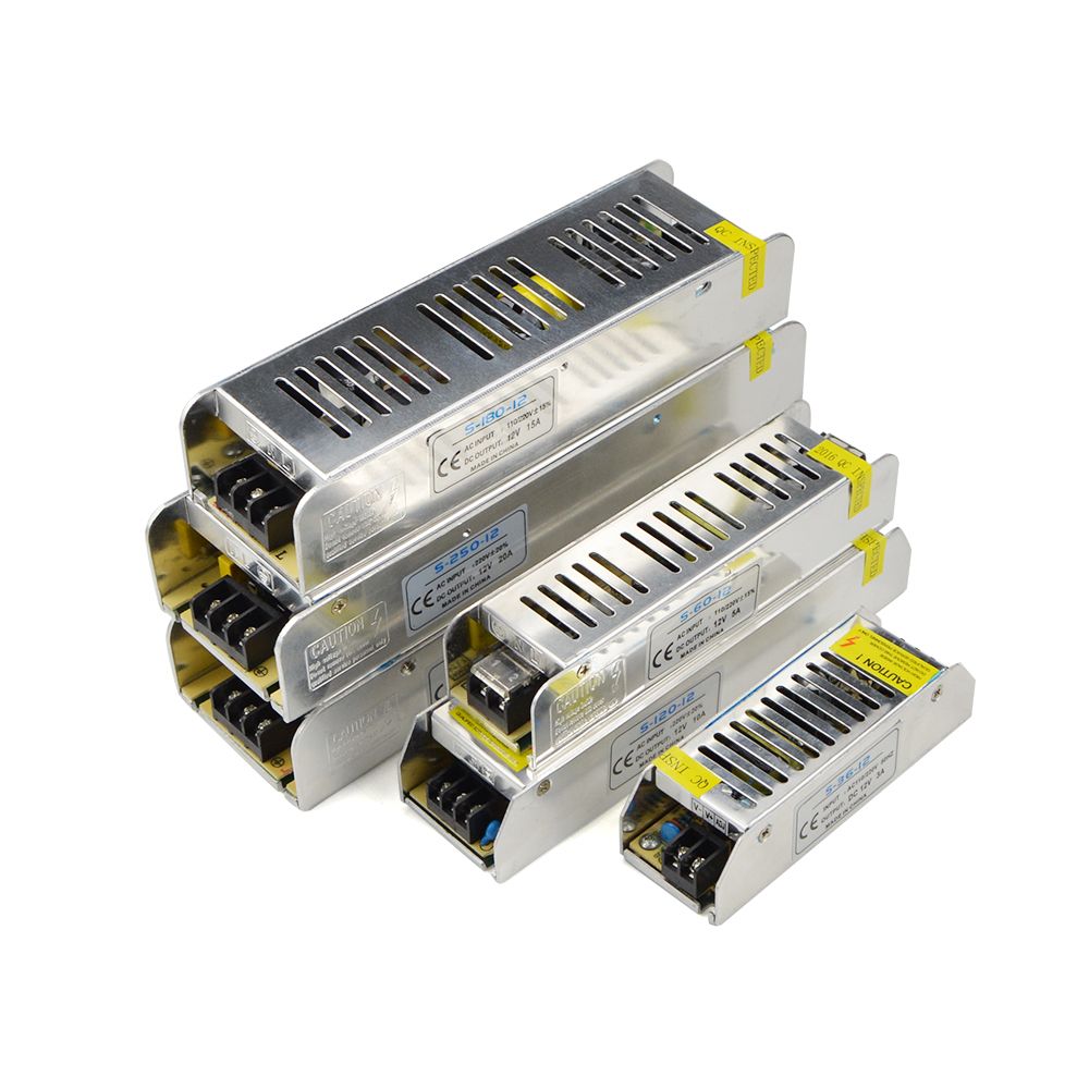5PCS x TRASFORMATORE//TRANSFORMER 230V //10+10V 20 VA CE MADE IN ITALY