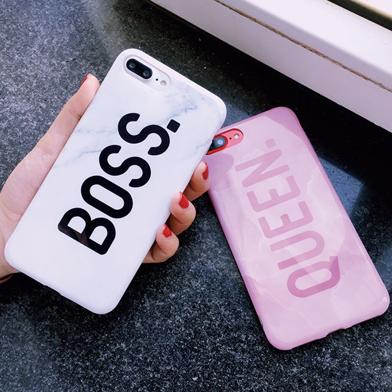 case boss for iphone xr