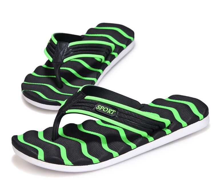 big boys slippers