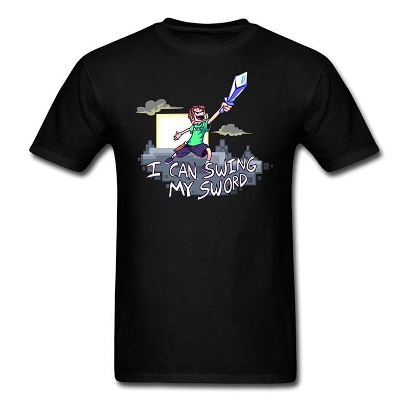 tobuscus shirt coupon