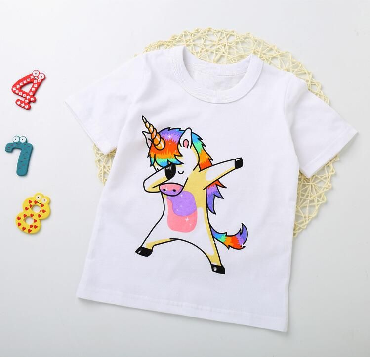 camisetas dia del niño